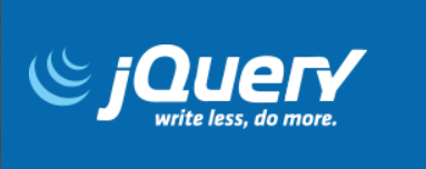 jQuery used here